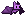 Bat