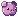 Piggy